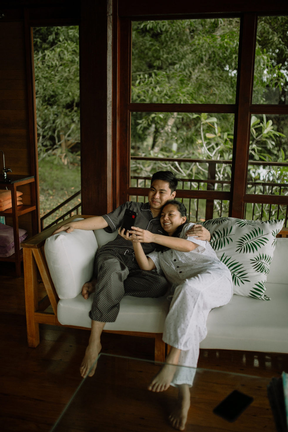 lakehouse caliraya prenup