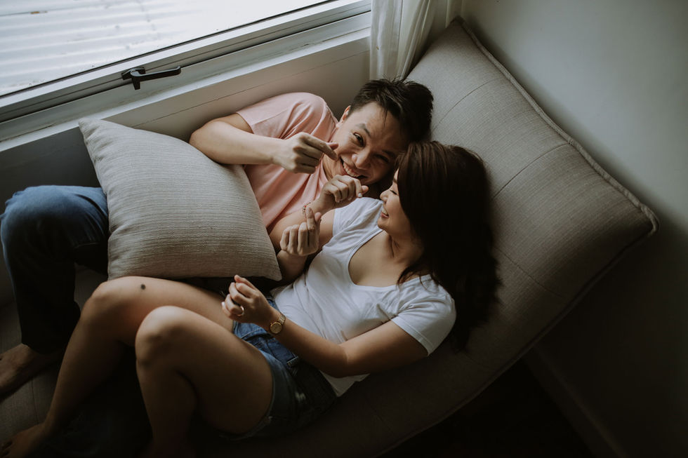 batangas prenup