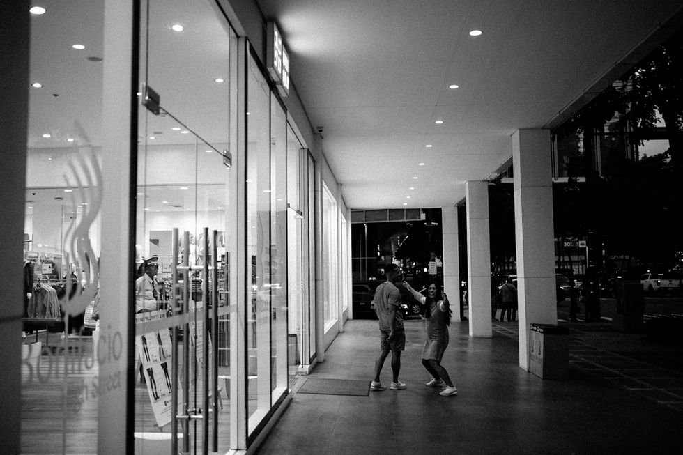 bgc prenup