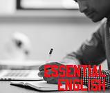 ESSENTIAL NOVO.jpg