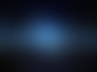 Jak szybko się uzdrowić? Zdrowie a świadomość cz. 2/3