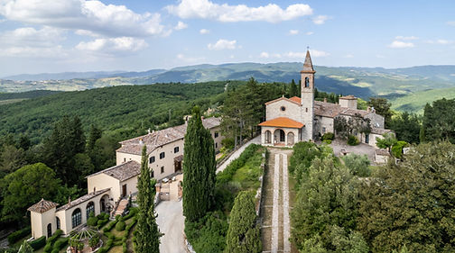 Tuscany-Wedding-Borgo-di-Pietrafitta-Siena.jpg