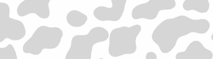 cow print