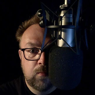 SELFIE_STUDIO.jpeg