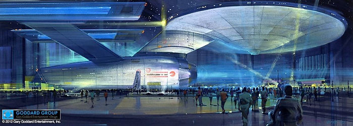 enterprise_3.jpeg