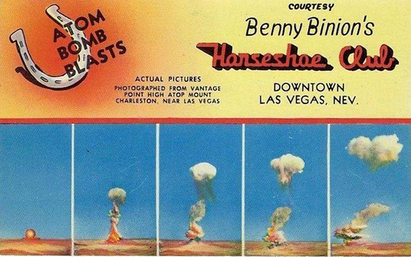 BINIONS_POSTCARD.png