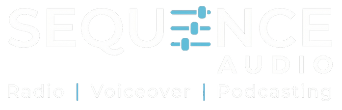 LOGO 4 - WHITE LETTERS-CLEAR BACKGROUND.png