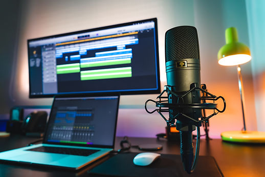 STUDIO_STOCK_PIC.jpg