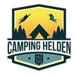 newcams-01.png