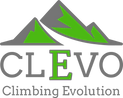 CLEVO_Logo_1220.png