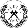 Logo Thomas Wiest.jpg
