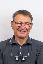 Peter Wagner.jpg