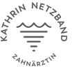 logo-340.png