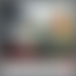 Balancing Accountability and Healing: The Future of Criminal Justice