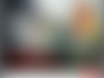 Balancing Accountability and Healing: The Future of Criminal Justice