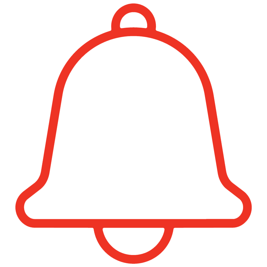 notification icon.png