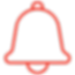 notification icon.png