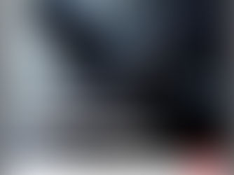 Firearm Responsibility Course Highlight