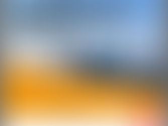 Ensuring Equal Access to Diversion Programs Across Urban and Rural Areas