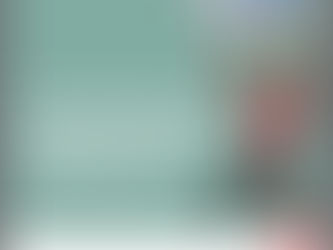 How Police Forces Can Use Diversion Manager to Reduce Admin Burden