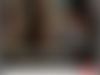 VIP Course Highlight