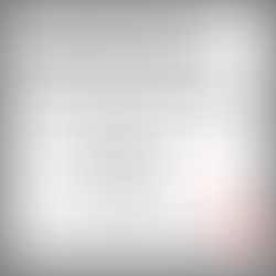 The Benefit of Advent eLearning's Ad Hoc Reporting Functionality