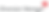 Advent Diversion Manager Logo.png