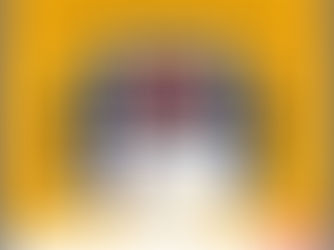 Check Out the Diversion Manager How-To Videos