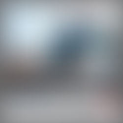 Out-of-Court Resolutions: Towards Smarter Justice