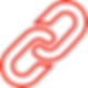 integration icon.png