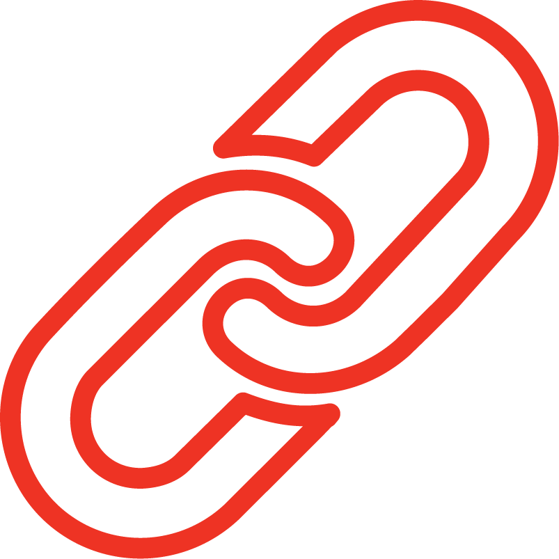 integration icon.png