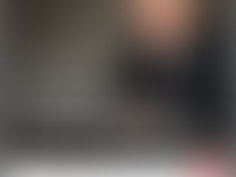 How Prosecutors Can Use Diversion Manager to Streamline Low-Level Cases