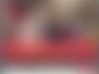 Pre-Arrest Diversion: A Win-Win for Communities