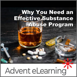Why You Need an Effective Substance Abuse Program