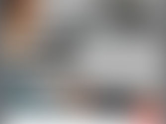 Learn More About Advent’s Disposition Functionality