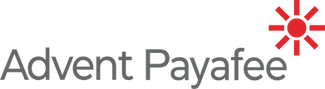 Advent PayAFeeLogo_web.png