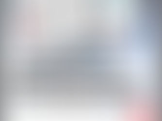 Advent eLearning Adds New Conditional Pricing Functionality