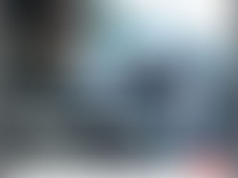 Defensive Driving Course Highlight