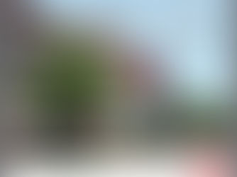 The Advantages of Using Diversion Manager in Rural Environments