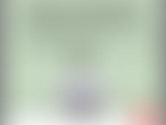 Scaling Diversion: Challenges & Opportunities for Courts and Prosecutors