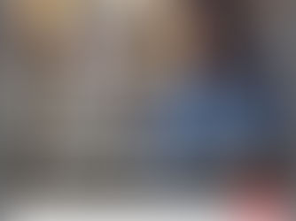 Harassment Course Highlight