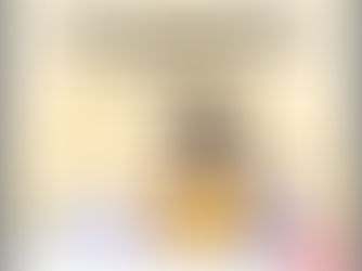 How Courts & Prosecutors Can Leverage Online Diversion to Alleviate Caseloads