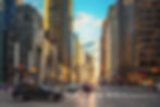 Big City