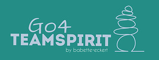 Logo_new.jpg