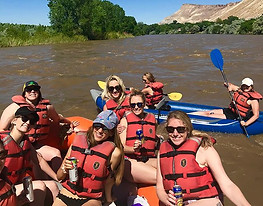 Down by the River.jpg