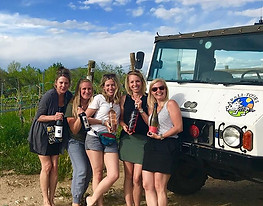 Great time with Great Wine.jpg