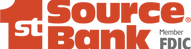 1stSourceBankC+FDIC .png