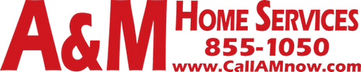 9dc7cbbb-d728-4e1d-9a47-85f83e4831cf.png