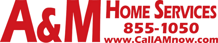 9dc7cbbb-d728-4e1d-9a47-85f83e4831cf.png