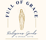 Full of Grace Gifts.png